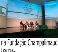 Champalimaud