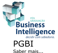 IPT